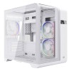 ACurve 64001